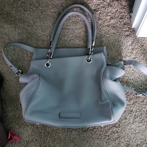 Marc Jacobs hobo bag